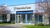3702 W Valley Hwy N photo